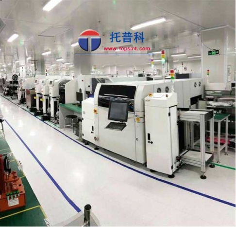 LED午夜在线小视频的維護要做到哪些？