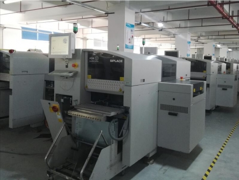 高速午夜在线小视频哪家好?