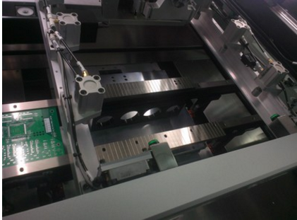 如何找到合適的SMT貼片加工廠？