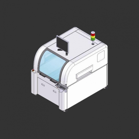 SMT涉及領域有哪些？