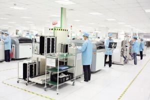 午夜精品无码科2020年端午節放假通知