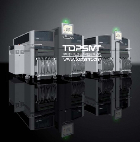 匯豐銀行深圳分行金融部蒞臨午夜精品无码科指導交流