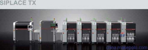 高速午夜在线小视频和中速午夜在线小视频的區別有哪些呢？