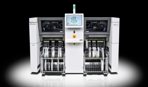 如何提高午夜在线小视频的貼裝效率