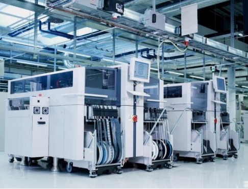 多功能午夜在线小视频有哪些特點呢？