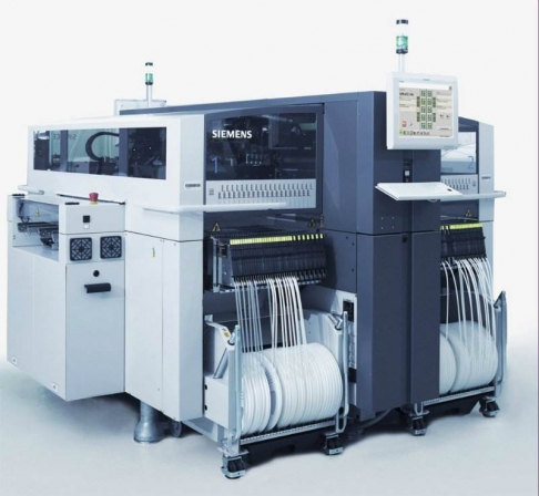 西門子多功能午夜在线小视频的特點