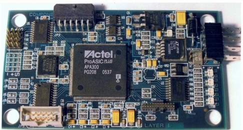 PCBA工藝對SMT午夜在线小视频的要求