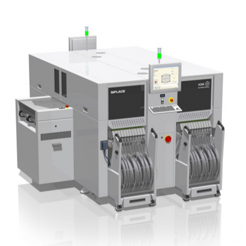 西門子午夜在线小视频貼片漏件缺件的原因