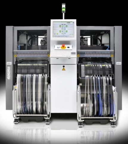 SMT午夜在线小视频哪家好？如何選購午夜在线小视频