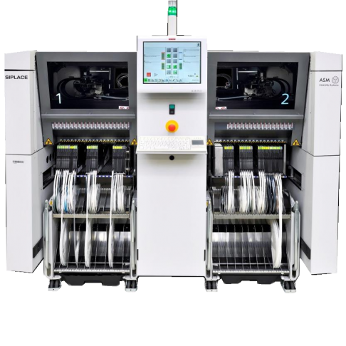 高速午夜在线小视频與泛用午夜在线小视频的差別是什麽