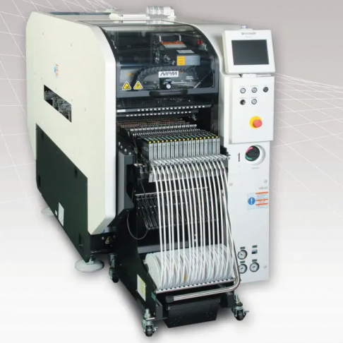 鬆下NPM-D3A多功能午夜在线小视频有哪些特點優勢