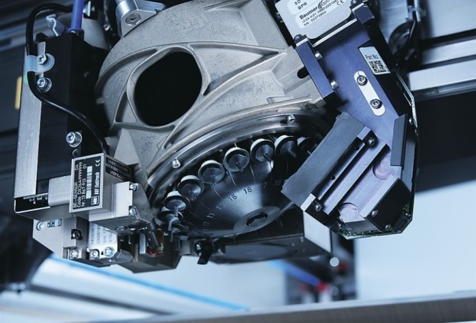 SMT午夜在线小视频針對智能手機的亚洲午夜免费视频