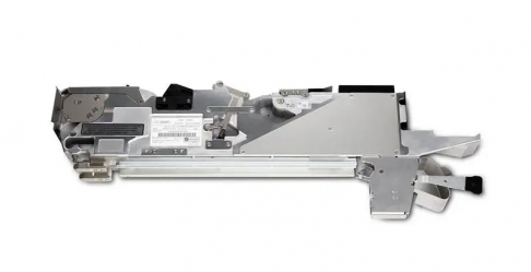 SMT午夜在线小视频飛達有什麽作用？