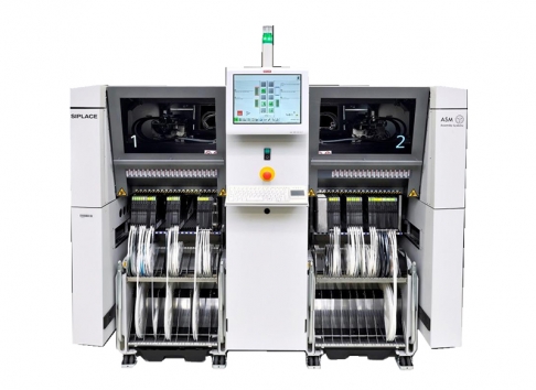 STM午夜在线小视频哪些工藝特性