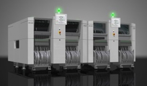 二手進口午夜在线小视频如何選擇品牌？