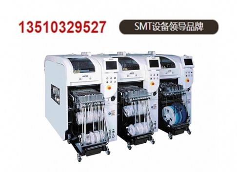 為什麽鬆下午夜在线小视频在中國市場占有率比較高？