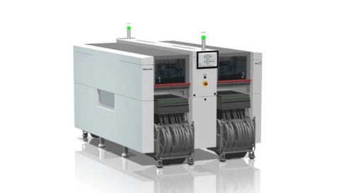 盤點各品牌SMT午夜在线小视频特點