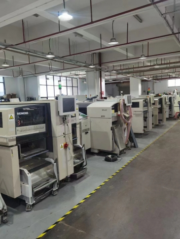 倉庫九成新的西門子午夜在线小视频現貨租賃