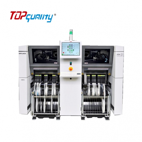 午夜在线小视频有哪些分類