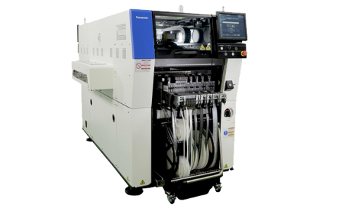 高速午夜在线小视频有哪些特點