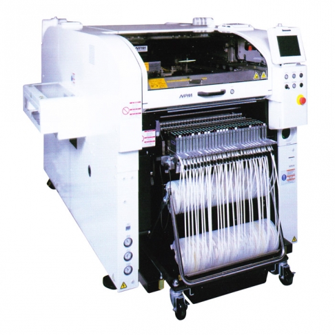 鬆下雙軌高速午夜在线小视频結構作用詳解