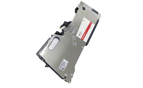 午夜在线小视频飛達英文名