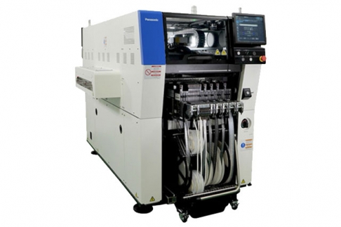 鬆下午夜在线小视频有哪些型號