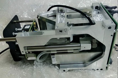 ASM午夜在线小视频泛用機在打大料時的精度探討