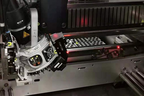 smt車間的午夜在线小视频震動頻率是多少比較正常