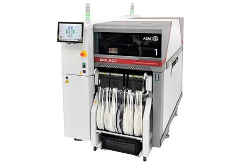 ASM TX午夜在线小视频傳送導軌功能介紹