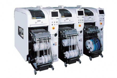 NPM午夜在线小视频貼裝多件預防策略