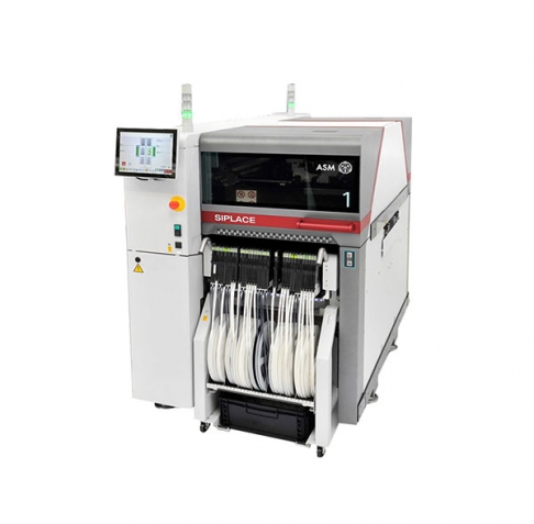 西門子午夜在线小视频TX1、TX2、TX2i參數大全