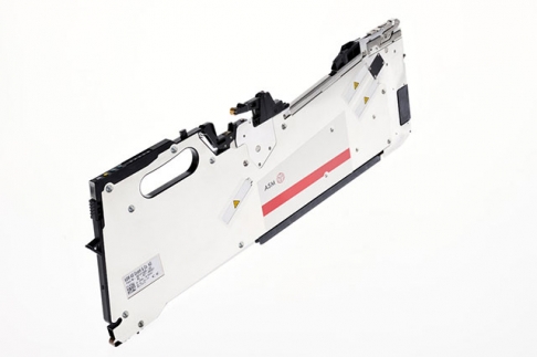 ASM西門子午夜在线小视频飛達