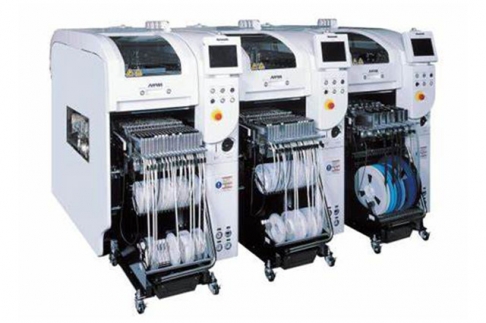 鬆下npm午夜在线小视频的吸著速度