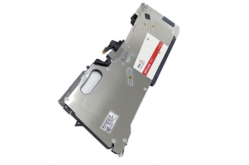 西門子午夜在线小视频飛達工作原理