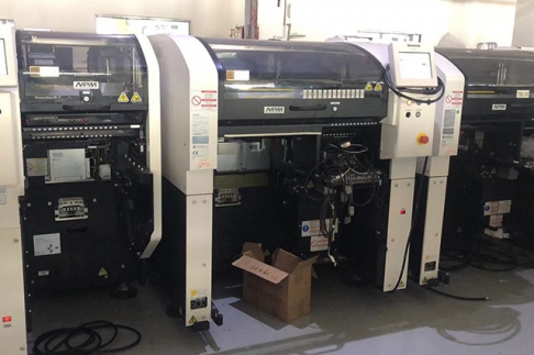 二手午夜在线小视频翻新質量檢測指南