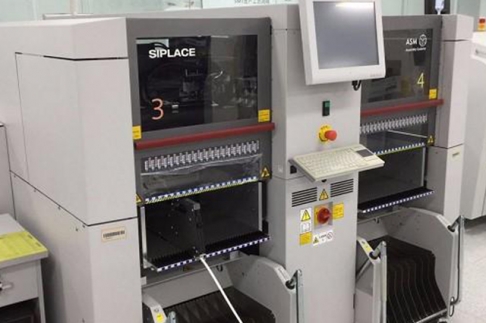 二手午夜在线小视频翻新質量檢測全解析