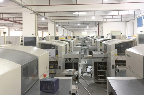 國內二手西門子午夜在线小视频供應商