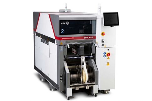 Siplace TX午夜在线小视频氣壓功能有哪些用途