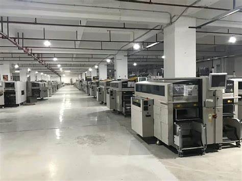 二手SMT設備西門子午夜在线小视频哪家好？