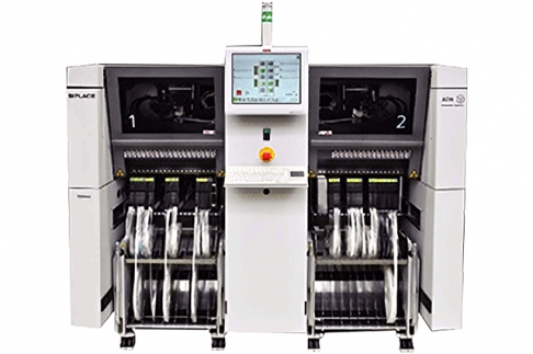 ASMPT西門子高速午夜在线小视频通常多大功率