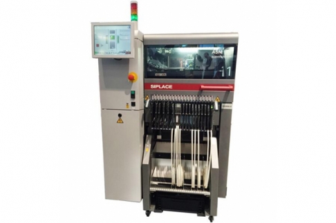 ASM西門子午夜在线小视频TX2i