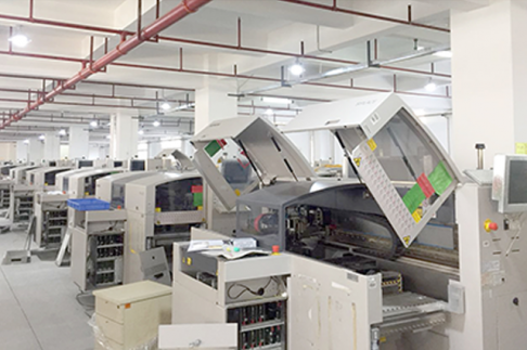 二手SMT午夜在线小视频廠家怎麽選？