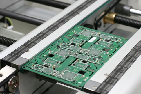 smt焊接效率工時計算