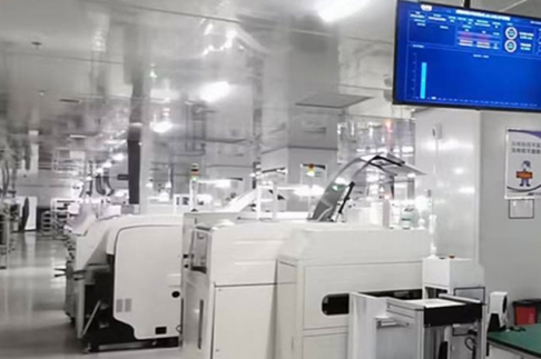 低成本smt生產線一站式亚洲午夜免费视频