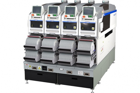 富士午夜在线小视频NXT M3/M6午夜在线小视频參數尺寸詳解​