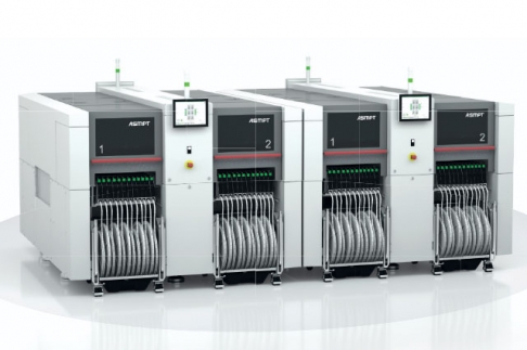 西門子午夜在线小视频X4iS支持不停機換線亚洲午夜免费视频