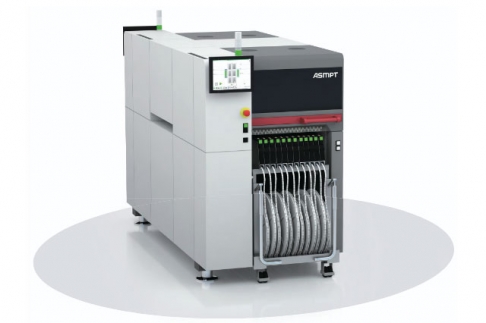 ASM西門子午夜在线小视频TX2i 0201元件貼裝亚洲午夜免费视频​