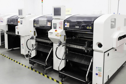 smt生產線對午夜在线小视频有什麽要求