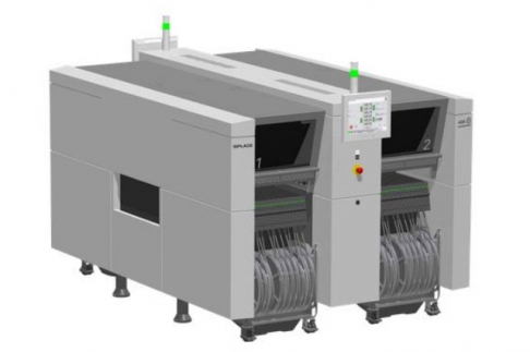 smt生產線需要幾台午夜在线小视频